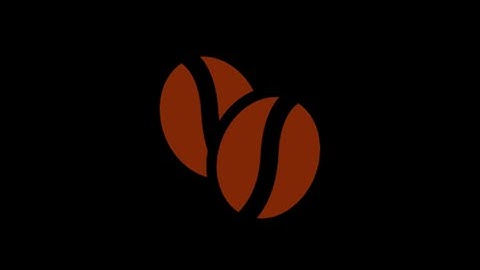 Code and Caffeine | The Channel Trailer