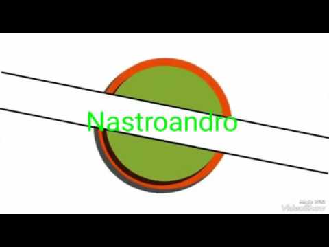 play market скачать trashbox