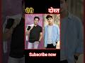 #Cid #officer short my dost #video #hindi #song #shortsfeed #cid #shorts #ytshorts