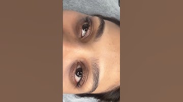 Flutter into 2025 with flawless lashes! Book your lashes extension appointment .✨#lashesextension