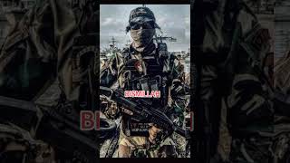 Download Lagu 18 Juli 2025 MP3 Download Lagu 18 Juli 2025 MP3
