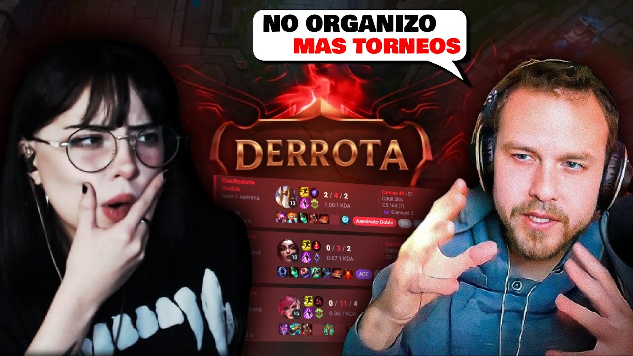 Gameplay yWm4ManMNds