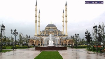 القرآن الكريم | سورة رقم 52 (الطور)