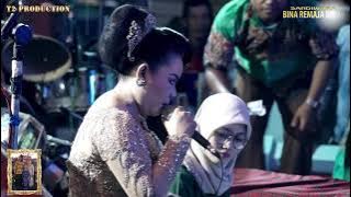 SANDIWARA BINA REMAJA INDAH BERSAMA SINDEN MIMI HJ. UGI.S