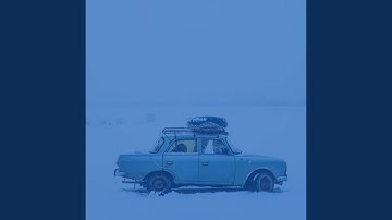 Sublime Ambience for Commuting