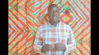 Building Data Analytics and Artificial intelligence in Farming Sectors in Sierra Leone. 
