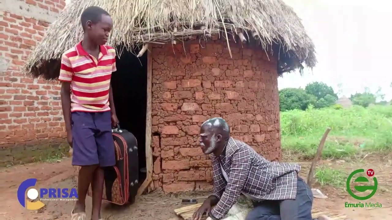 Dolopiiko Congratulates Speaker AAA for giving birth to twins.