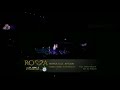 ROSSA Ft. AFGAN - Kamu Yang Ku Tunggu || Konser The Journey of Dazzling  21 Years Mp3 Song