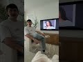 Still one of my favourite videos to this day 😂 #funny #helpmemakethismakesense #couple