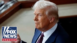 Trump is leading the most TRANSFORMATIONAL TERM of our lifetime: Whatley