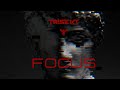 Trisekt  focus official audio