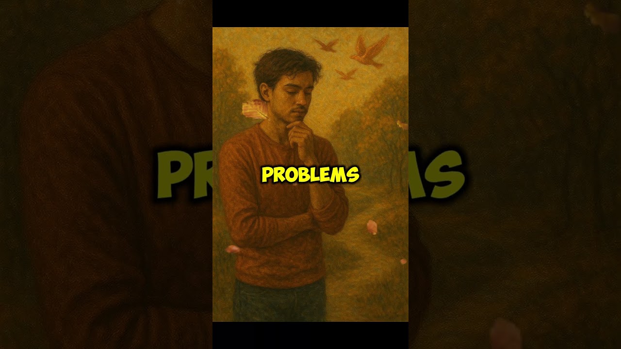 How To Find Your True Calling