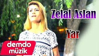 Zelal aslan - Yar -  Resimi