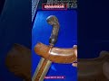 tosan aji keris lurus pusaka tilam upih? #kerispusakanusantara #pusaka #langka #unik #warisanleluhur