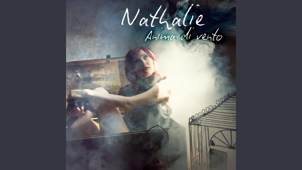 在 YouTube 上观看 Come un aquilone 在 YouTube 上观看 Come un aquilone