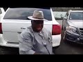 Charly Boy Is A 70yr Old Fool - Asari Dokubo Explodes (MUST WATCH!)