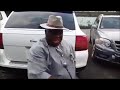 Charly Boy Is A 70yr Old Fool Asari Dokubo Explodes MUST WATCH mp3