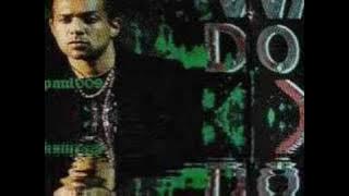 Sean Paul - Watch Them Roll