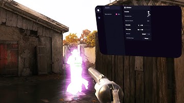 Destroying High MMR With Best Hunt Showdown Cheat