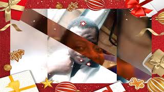 Download Lagu 7years in marriage forever still to go. Thank you Jesus MP3