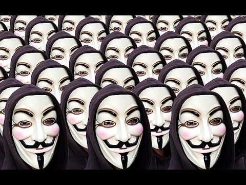 К.О. №22 - Страх и ненависть в демократии