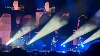 Comfortable Liar by Chevelle | Live 10/23/26 Raleigh, NC