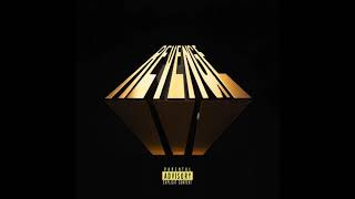 Don&#39;t Hit Me Right Now - Dreamville, Bas, Cozz, Ari Lennox, and more (Revenge of the Dreamers III)