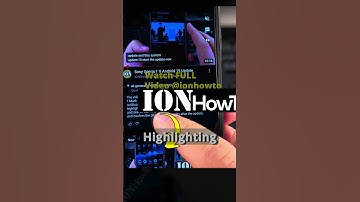 How to Avoid Clickbait on YouTube with AI Summaries on Android part 2