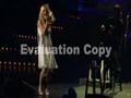 Jessica Simpson - Everyday See You Live