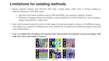 [ICCV-2025] Split-and-Combine: Enhancing Style Augmentation for Single Domain Generalization