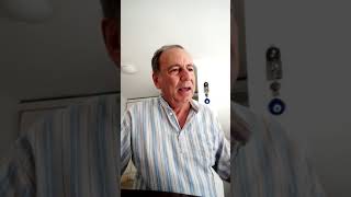 Affetmem Asla Seni - Karaoke