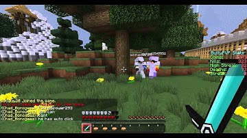 michael3547552 hacking