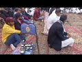 سمسمية ينبعاوي فرقة شباب البحر دور عطشان يا صبايا كسرة دور سمسمية ينبعاوي فرقة شباب البحر دور عطشان يا صبايا كسرة دور