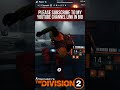 Legendary refactor solo build skills bonus armor - Alps Summit " ETERNAL LOVE " - #division2builds