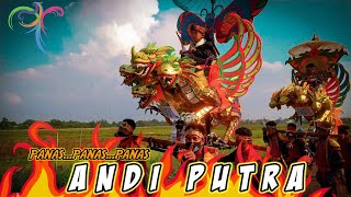 Depok andi putra terbaru 2020 🦁 ❗HAREUDANG LURD