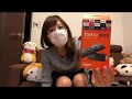 映画やYouTubeがサクサク動く！fire TV stickオススメ♡