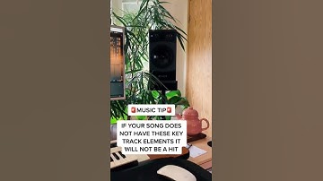 VERY EXCLUSIVE HOT TIP (OP Shorts)