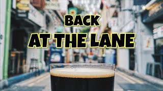 BEST CRAFT BEER IN SINGAPORE? vlog31 screenshot 2