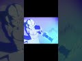 💀 The Moment Hit Realized Goku Was Unstoppable ⚡🔥