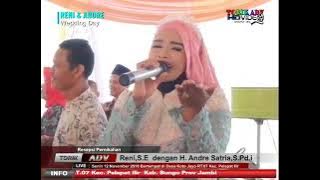 LIVE IN KOTO JAYO