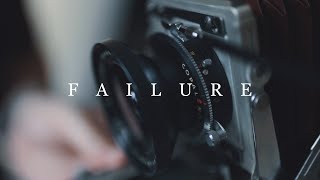 2019 Photo Challenge