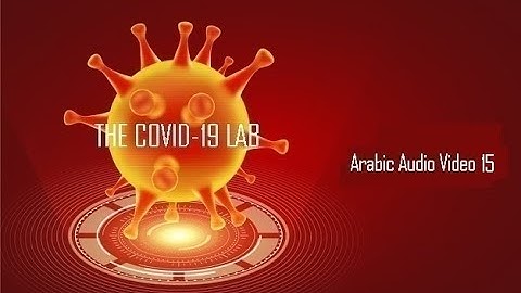 15-Use Powershell Scripts To Create Inventory for Hardware &Shares & Permissions &Group policies