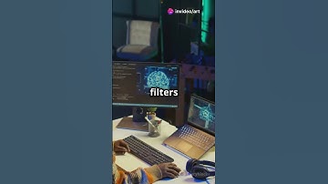Journey in Machine Learning: Rapid Cut! #technology #codingfacts #computerlanguages