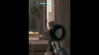 Epic Battlefield Moments: Surviving the Endless Loading Screen Challenge #Battlefield #GamingComedy