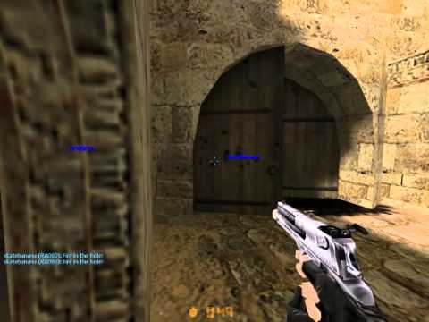 wallhack playzeek wallhack playzeek