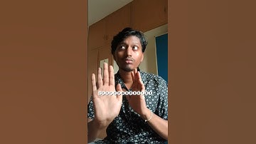 Steal my Content Pillars!!! Comment "PILLAR"