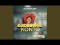 Ajegunle Konto Ajegunle Konto