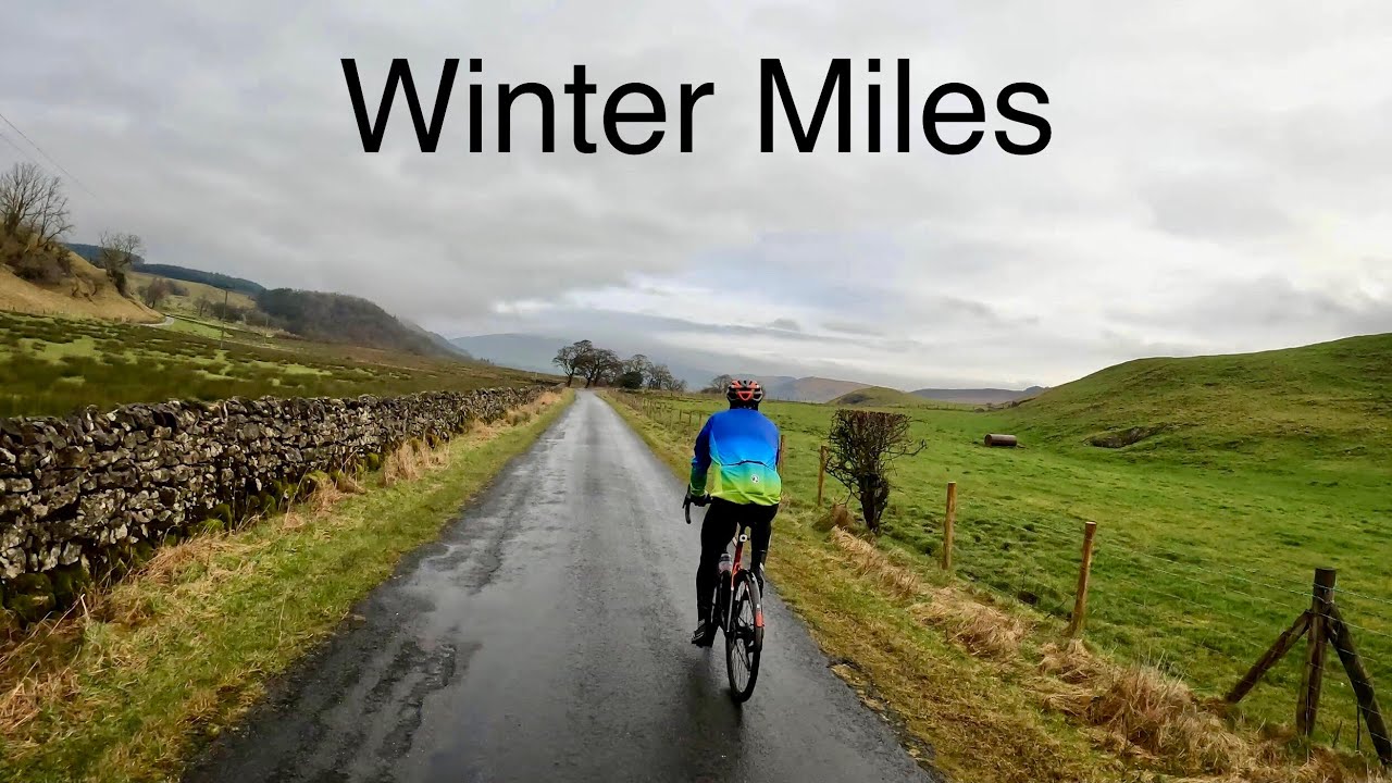 Тур де Троу