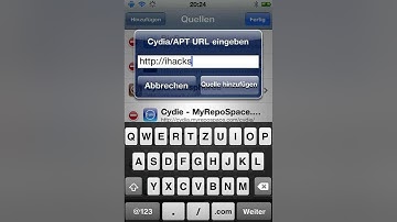 Modern Combat 3 Fallen Nation Hack 1.2.0