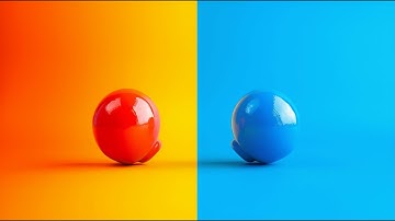 Complementarianism Vs Egalitarianism Which View Is Biblically Correct?